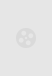 XXXL: The John Holmes Story, 2000