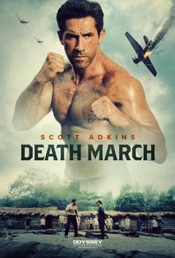 Death March, 2026